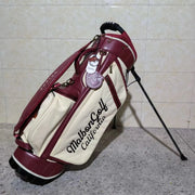 Malbon 39 Bag