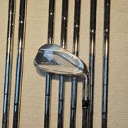 Taylormade STEALTH Irons