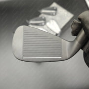 Taylormade P770 black Irons