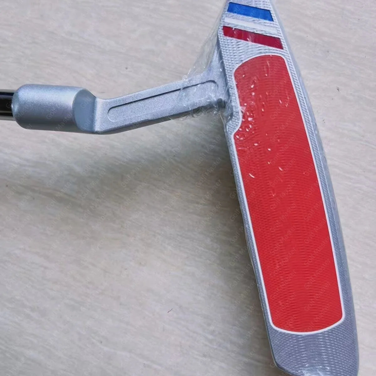 55 Scotty Cameron Putter