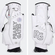 PG Bag 3