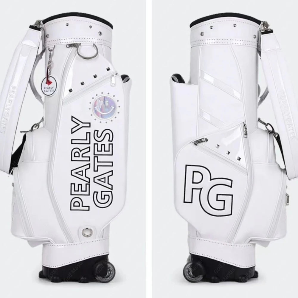 PG Bag 3