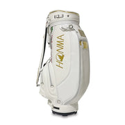 HONMA Bag 16