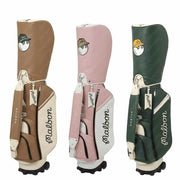 Malbon44 Bag&Malbon 45 Bag&Malbon 46 Bag
