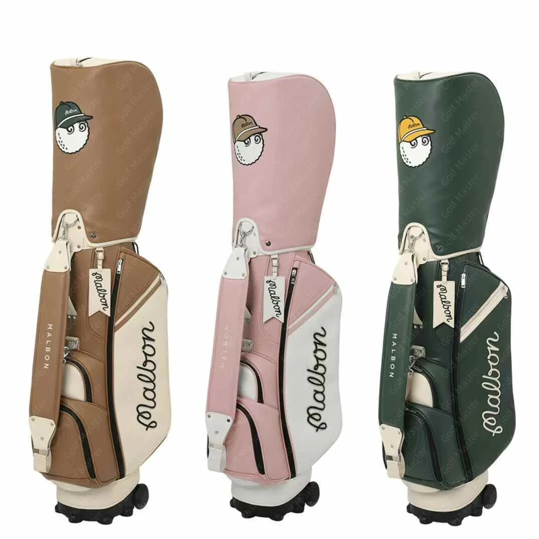 Malbon44 Bag&Malbon 45 Bag&Malbon 46 Bag