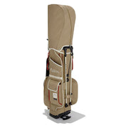 Malbon 55 Bag&Malbon 56 Bag