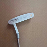 29 Scotty Cameron Putter