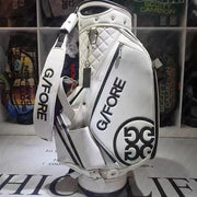 G4-2 Bag
