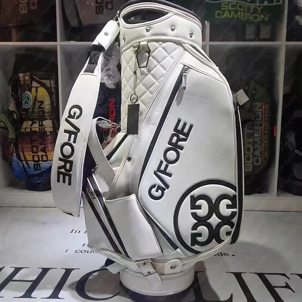 G4-2 Bag