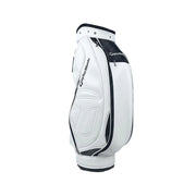 Taylormade 18 Bag