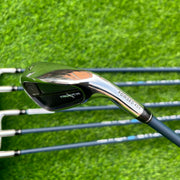 Callaway  PARADYM Irons