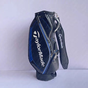 Taylormade 8 Bag