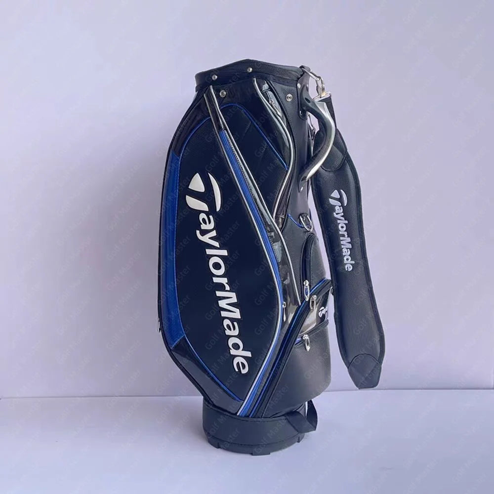 Taylormade 8 Bag