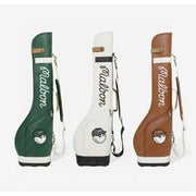 Malbon 52 Bag