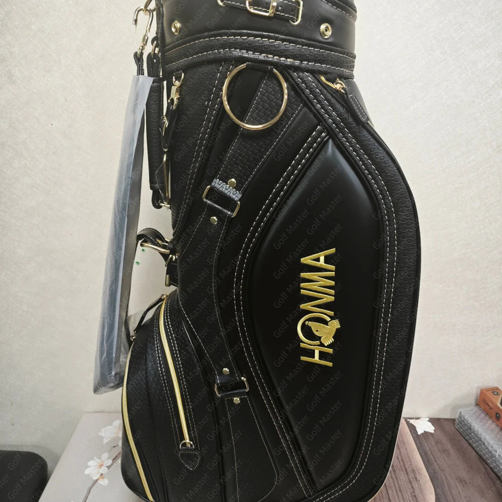 HONMA Bag 4