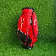 Titleist bag 8