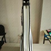 UATT Bag 1