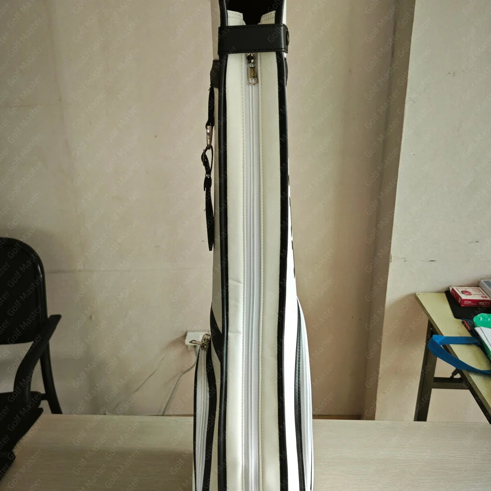 UATT Bag 1