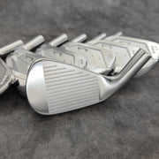 RomaRo S20 Irons