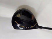 XXIO MP1200 blue Driver