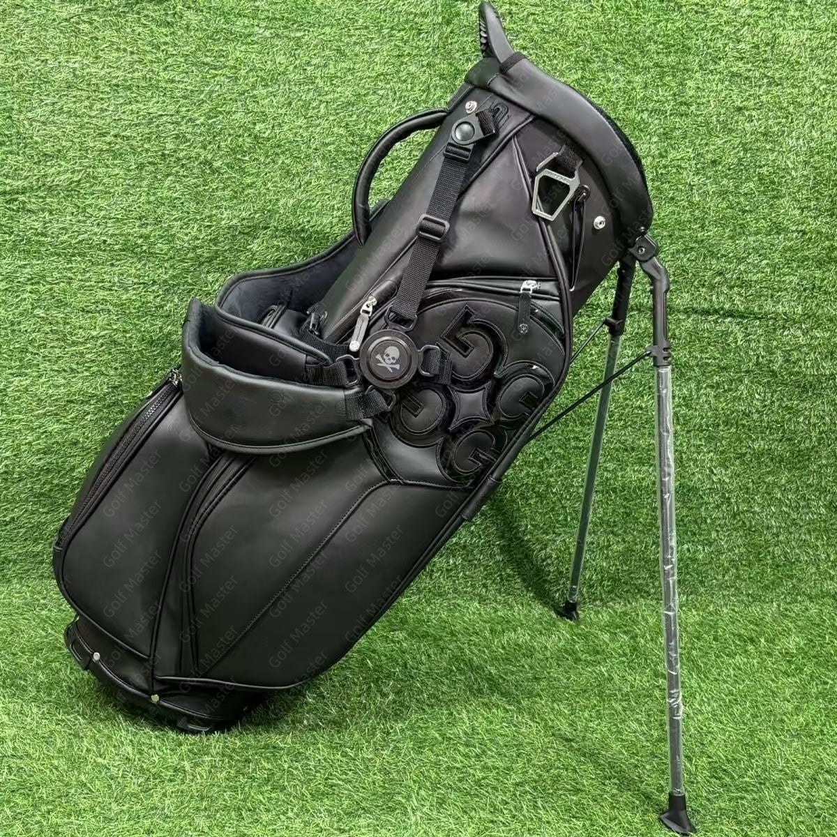 G4-7 Bag