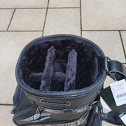 Titleist Bag 10&Bag 11