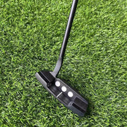 40 Scotty Cameron Putter
