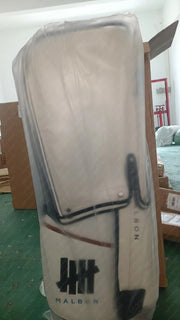 Malbon 1 Bag&Malbon 2 Bag