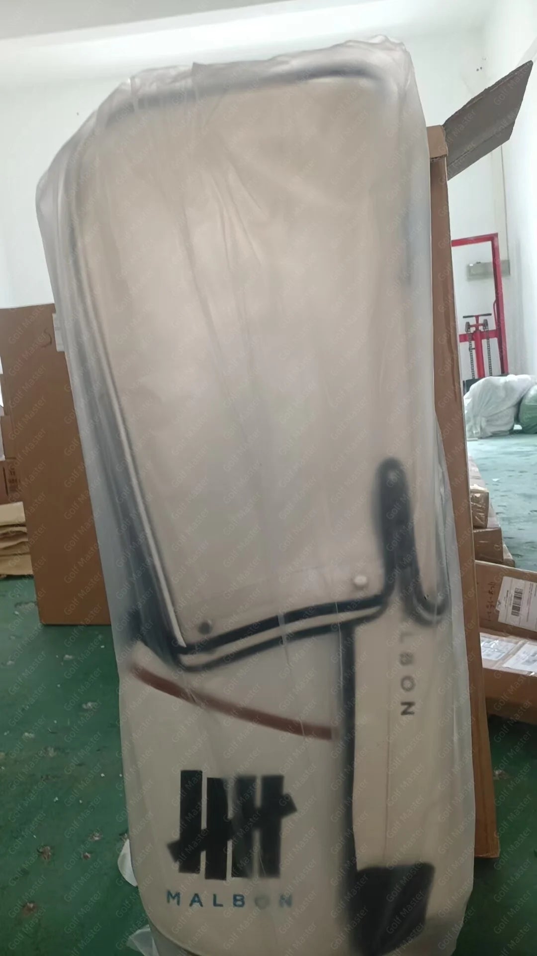 Malbon 1 Bag&Malbon 2 Bag
