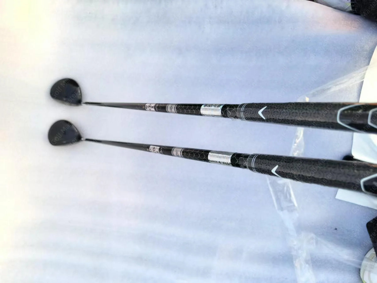 Callaway SMOKE 3wood or 5wood
