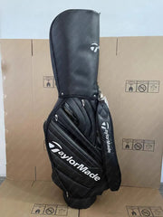 Taylormade 3 Bag