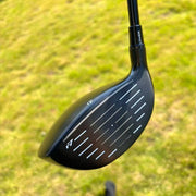 Taylormade R7 Driver