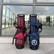 12-Scotty Cameron Bag
