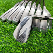Taylormade STEALTH Irons