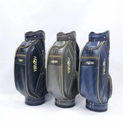 HONMA Bag 11