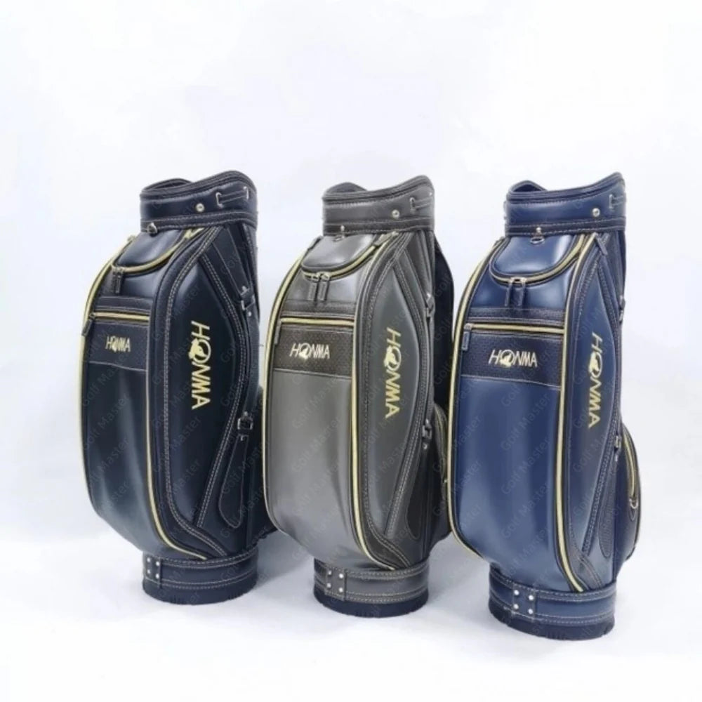 HONMA Bag 11