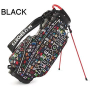 M·USPORTS 6 Bag&7 Bag