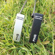 PING 2 Putter