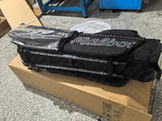 Malbon 9 Bag&10 Bag