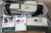 Malbon 3 Bag
