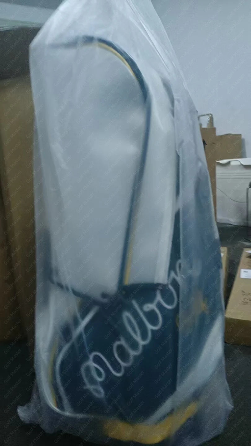 Malbon 13 Bag&Malbon 14 Bag