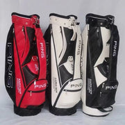 PING Bag 1& Bag 2 & Bag 3