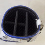 XXIO Golf bag 3