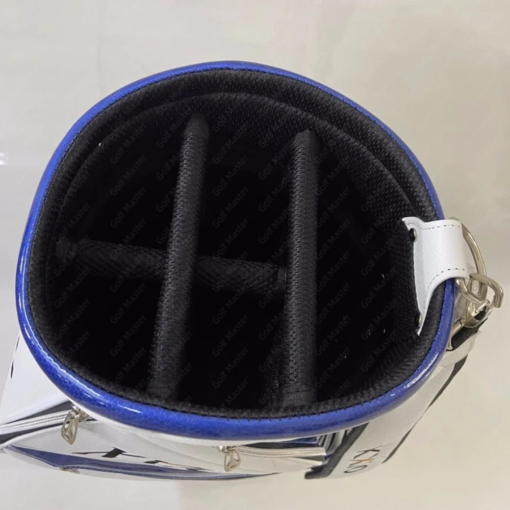 XXIO Golf bag 3