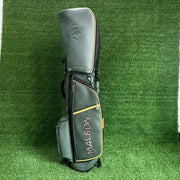 Malbon 6 Bag