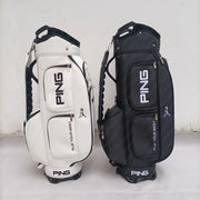 PING Bag 4 & Bag 5