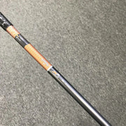 Callaway X2 hot+ Driver