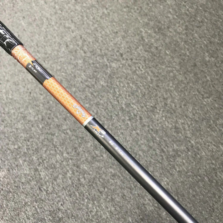 Callaway X2 hot+ Driver