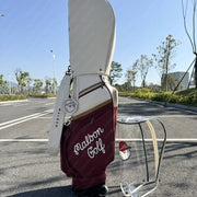 Malbon 42 Bag&Malbon 43 Bag