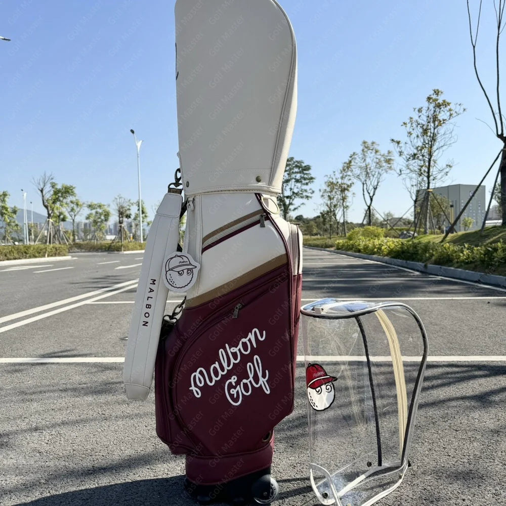 Malbon 42 Bag&Malbon 43 Bag